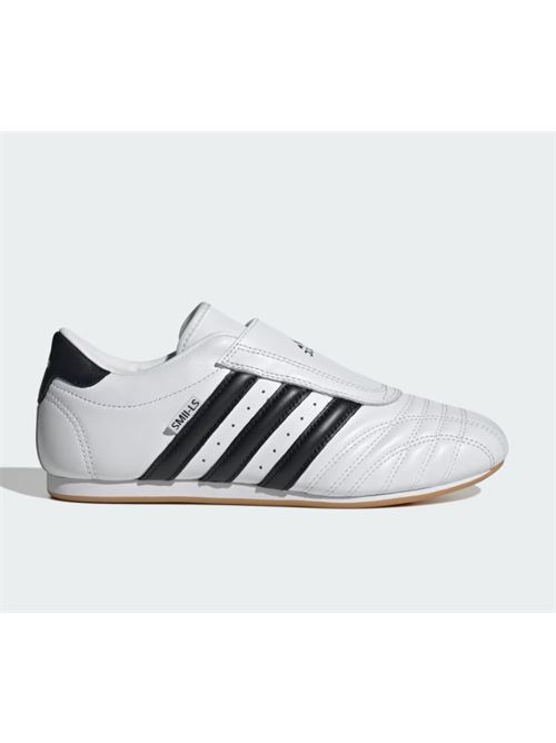 taekwondo ADIDAS ORIGINAL | JQ4774X